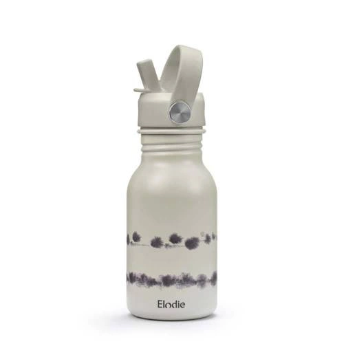 Elodie Details - Butelka na wodę - Tidemark Drops